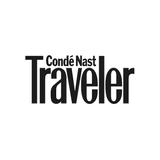 Conde Nast Traveler España