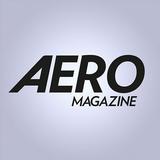 APK AERO Revista