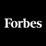 Forbes España simgesi