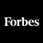 Forbes España icono