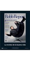 برنامه‌نما Forbes España عکس از صفحه