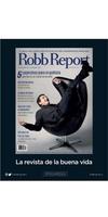 Forbes España captura de pantalla 2