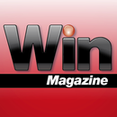 Win Magazine APK