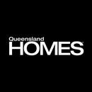 Queensland Homes Magazine APK