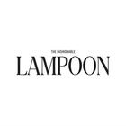 Lampoon Magazine أيقونة