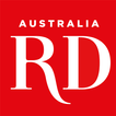 ”Reader's Digest Australia