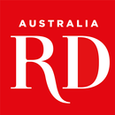 Reader's Digest Australia APK