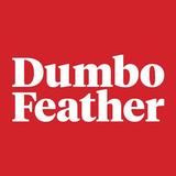 Dumbo Feather APK