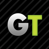 Golf Tips Magazine APK