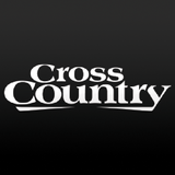 Cross Country Magazine