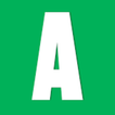 The Advocate Magazine