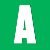 The Advocate Magazine icon