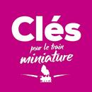 Clés pour le train miniature APK