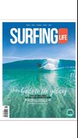 Surfing Life bài đăng