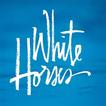 White Horses