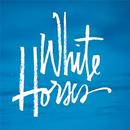 APK White Horses