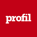 profil ePaper