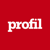 profil أيقونة