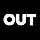 OUT Magazine aplikacja