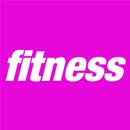 Fitness Magazine SA APK