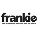Frankie Magazine APK