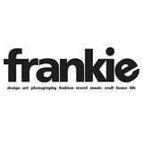 Frankie Magazine-APK