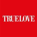 True Love Magazine APK