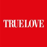True Love Magazine APK