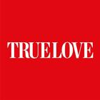 Icona True Love Magazine