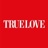 True Love Magazine ikon