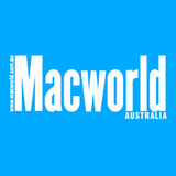 Macworld Australia aplikacja
