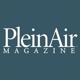APK PleinAir Magazine