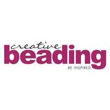 Creative Beading Magazine APK