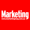 Marketing Mag Australia