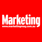 Marketing Mag Australia ikona