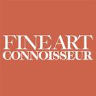 Fine Art Connoisseur Magazine 圖標