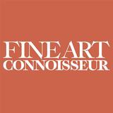 Fine Art Connoisseur Magazine APK