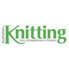 Australian Knitting Magazine icône