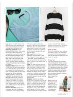Australian Knitting Magazine capture d'écran 2