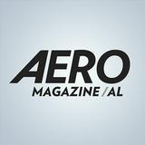 AERO Magazine America Latina