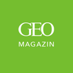 GEO Digital Magazin ikona
