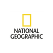 ”National Geographic DE
