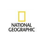 National Geographic Zeichen