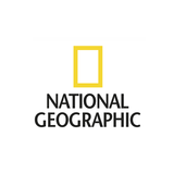 National Geographic DE aplikacja