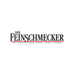 DER FEINSCHMECKER