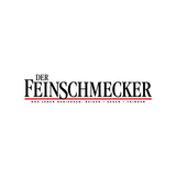 DER FEINSCHMECKER-APK