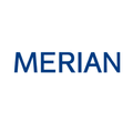 MERIAN