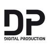 Digital Production Magazin icône