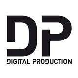 Digital Production Magazin 圖標