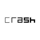 CRASH Magazine ícone